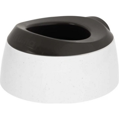 Luma Babycare nočník Speckles White