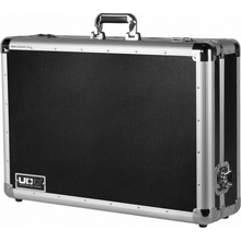 UDG Ultimate Pick Foam Flight Case Multi Format XL