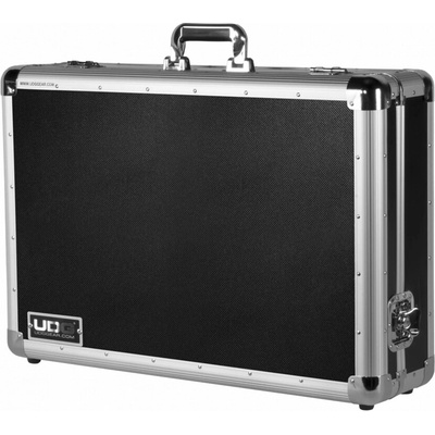 UDG Ultimate Pick Foam Flight Case Multi Format XL