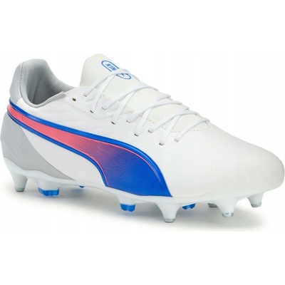 Puma King Match MxSG 107875 02