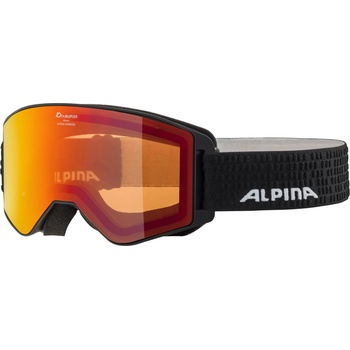 Alpina Narkoja q-lite