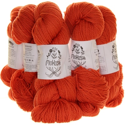 Zbytky z výroby 3587, 500g