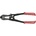 Gedore RED R28801018