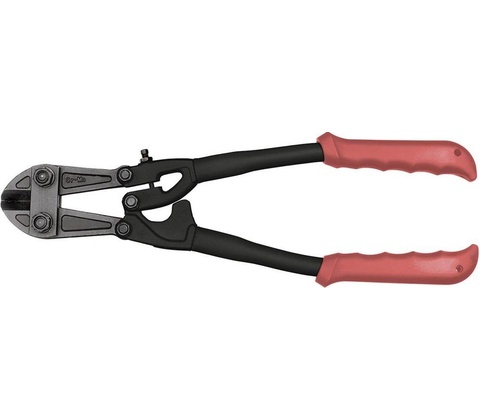 Gedore RED R28801018