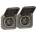 Legrand Plexo 069842L