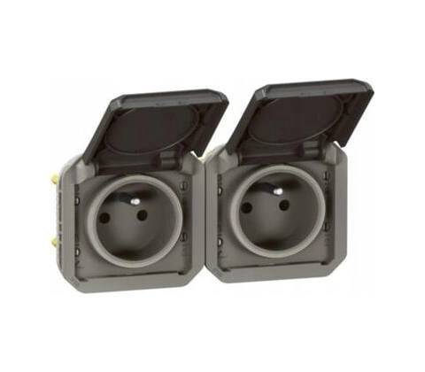 Legrand Plexo 069842L