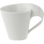 Villeroy & Boch Чаша за еспресо NewWave 80 мл (10-2525-1420)