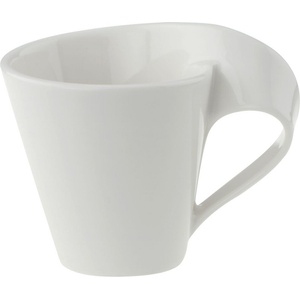 Villeroy & Boch Чаша за еспресо NewWave 80 мл (10-2525-1420)