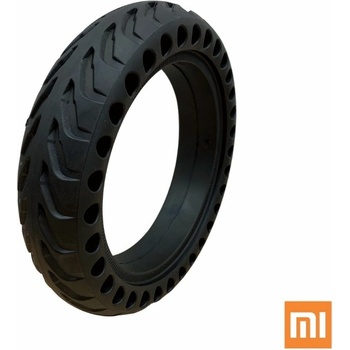 Xiaomi Scooter Bezdušová pneumatika plná