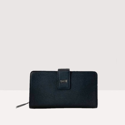 Pánská CLUTCH CERRUTI 1881 černá