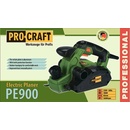 PROCRAFT PE900