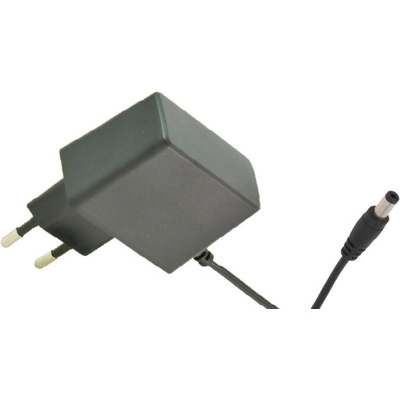 POS POSC05200A síťový adaptér 5V DC 2A