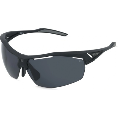 Rudy Project SQ011006-0000 SYDUS
