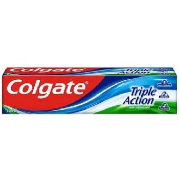 Colgate Colgate ZP 75 мл тройно действие
