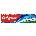 Colgate Colgate ZP 75 мл тройно действие