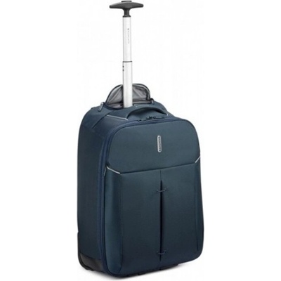 Roncato IRONIK 2.0 M 415317-23 modrá 42 L