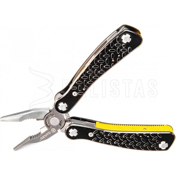 Ganzo Multitool G106