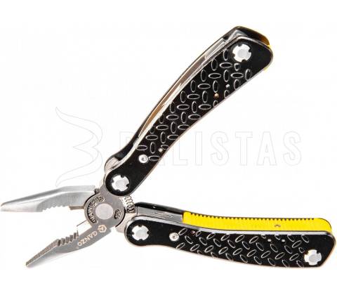Ganzo Multitool G106
