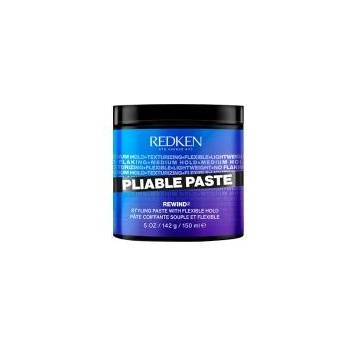 Redken Rewind Pliable Paste оформяща паста за коса 150 ml за жени