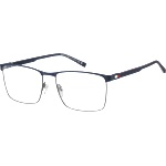 Tommy Hilfiger TH2278 PJP