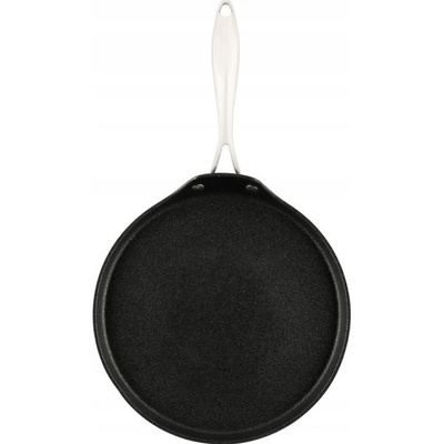 Maku Palačinková forma 28 cm