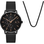 Giorgio Armani AX7162SET Часовници