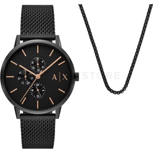 Giorgio Armani AX7162SET Часовници