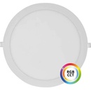 T-LED 102333