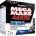 Weider Mega Mass 4000 [7000 грама] Ванилия
