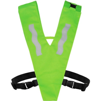 Korntex Haiti Detský KX202 Neon Green