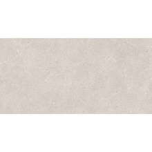 Emil ELQN 1,44m²