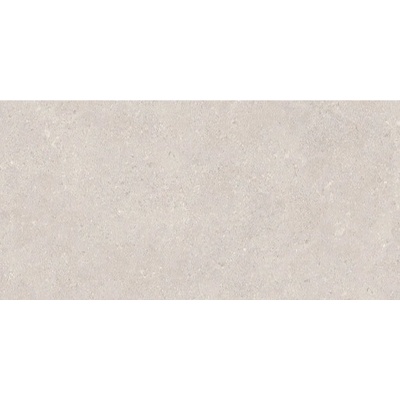 Emil ELQN 1,44m²