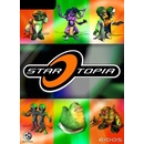 Startopia