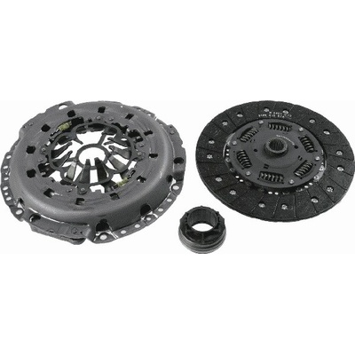 Spojková sada SACHS 3000 951 711