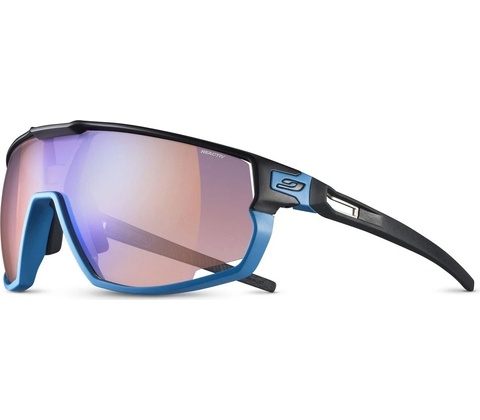 Julbo Rush
