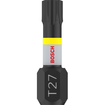 Image 1 of Bosch 2608522476