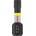 Bosch 2608522476