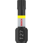 Bosch 2608522476