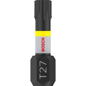 Bosch 2608522476