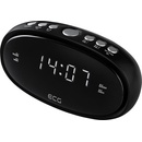 ECG RB 010