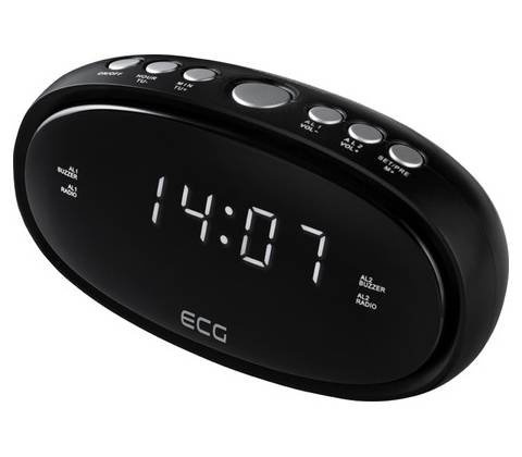 ECG RB 010