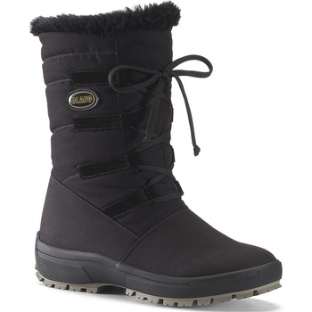 OLANG Ботуши nora tex