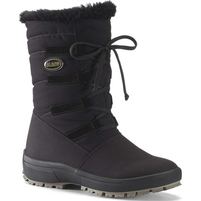 OLANG Ботуши nora tex