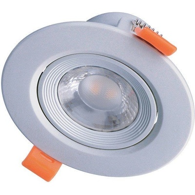 Solight WD216