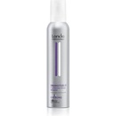 Tužidlá na vlasy Londa Dramatize It Extra Strong Mousse 250 ml