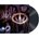 Prong - Prove You Wrong LP