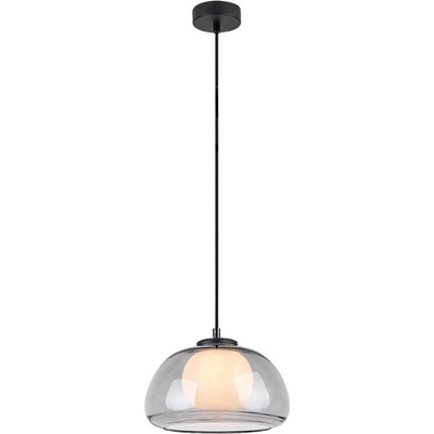 Rabalux 72275