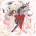 2hollis - Pirouette CD