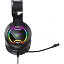 Havit Gamenote H2233D