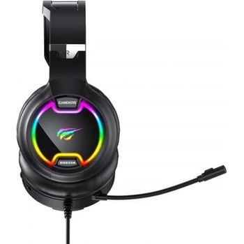 Havit Gamenote H2233D